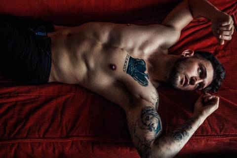 @alex_martinez nude alex_martinez nude