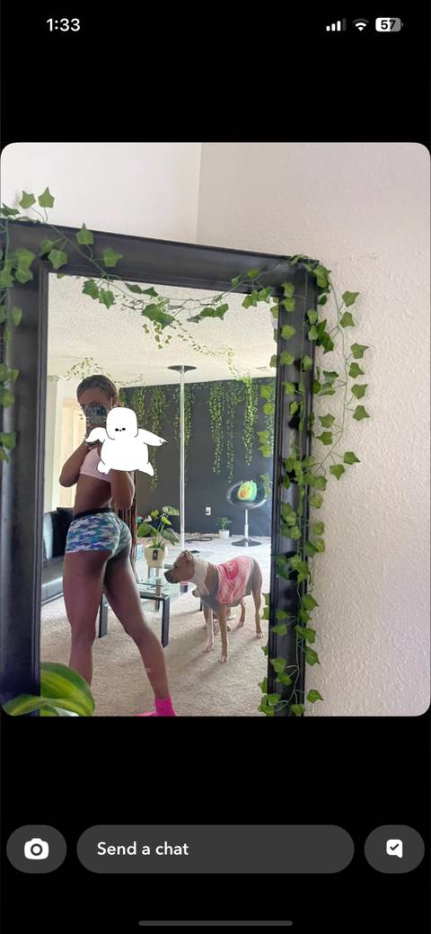 @uniqueunique1216 @uniqueunique1216