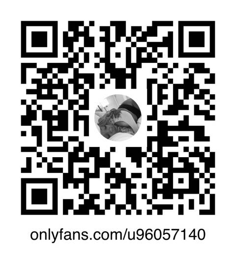 @u96057140 nude u96057140 nude