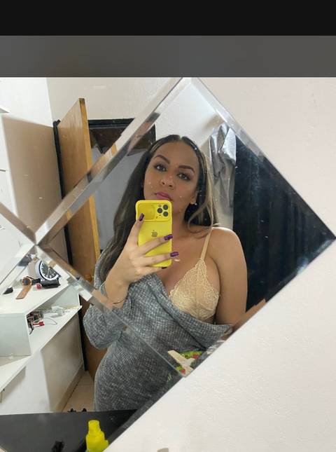 @dayanjj @dayanjj