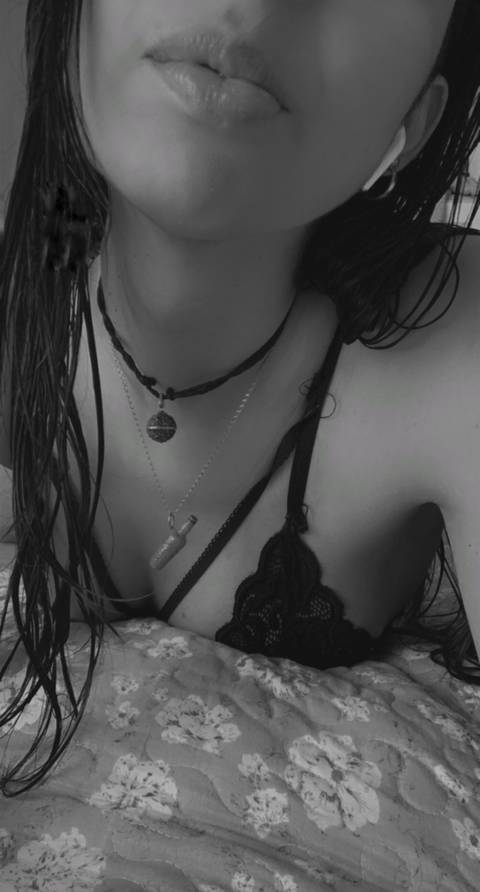 @leoniejuls @leoniejuls