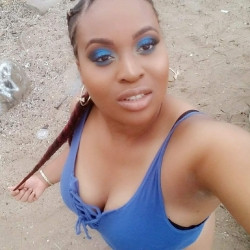 Just Enu profile picture