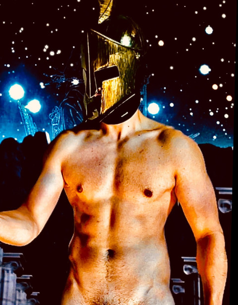 SpartanManXxX profile picture