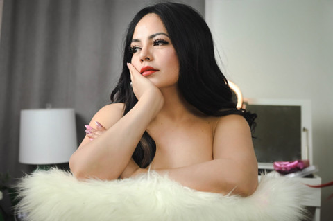 Sabrina Moretti profile picture