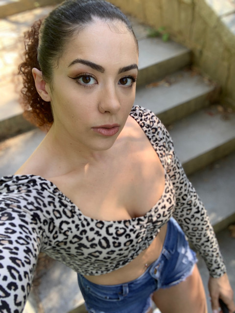 Miss Lady profile picture