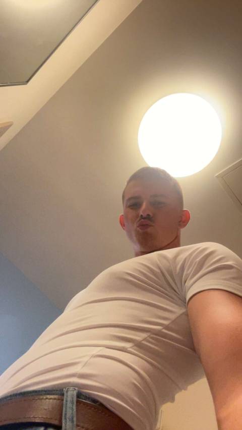 @bigdaddychili @bigdaddychili