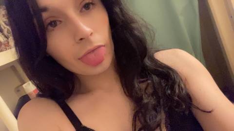 @exocticdoll @exocticdoll