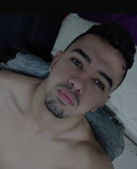 @rogermedina @rogermedina