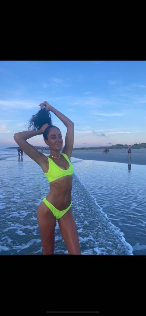 @eblack369 nude eblack369 nude