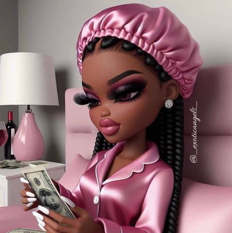 @hazeldiamonddd @hazeldiamonddd