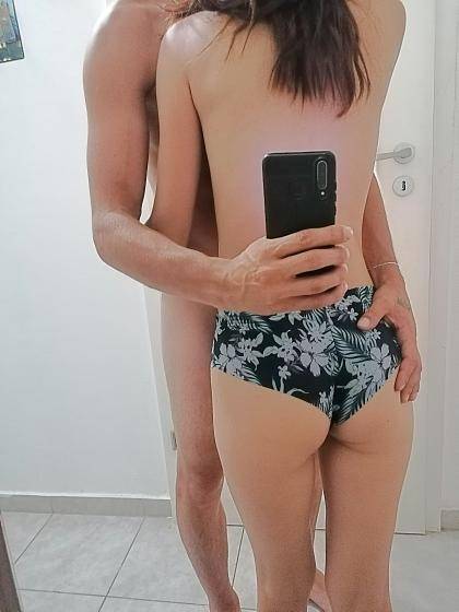 @crazycoupleww @crazycoupleww