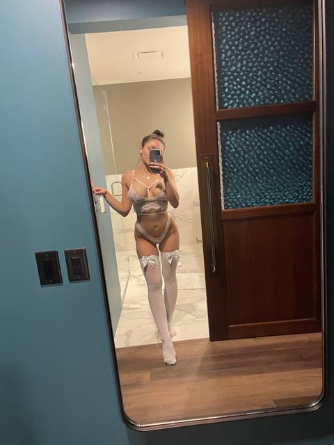 @missscannabliss nude missscannabliss nude