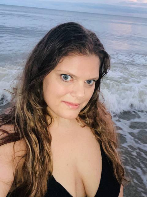 @u230423059 nude u230423059 nude