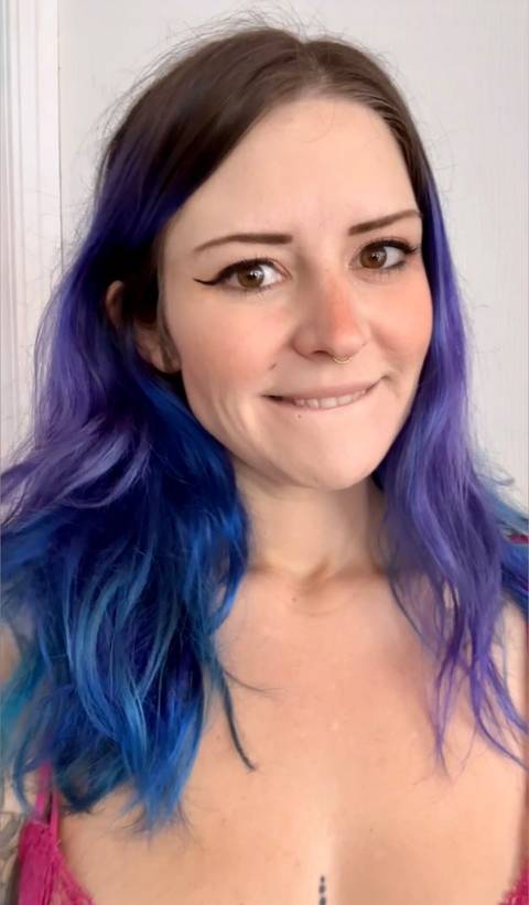 @qbeekatez @qbeekatez
