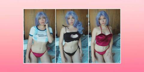 @chloe2003 nude chloe2003 nude