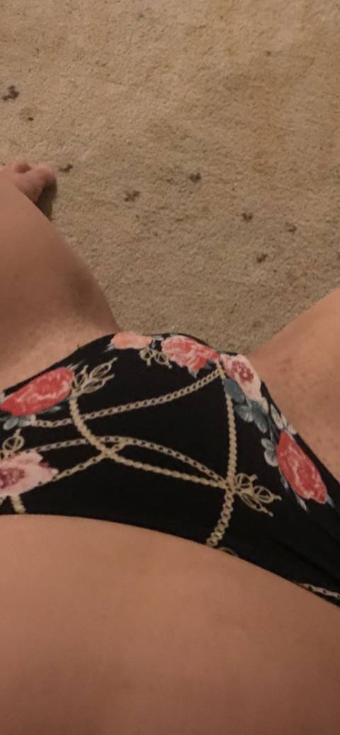@tess_isme nude tess_isme nude