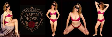@theaspenrosefree nude theaspenrosefree nude