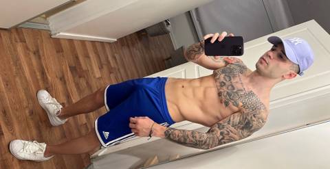 @angelokgomez nude angelokgomez nude