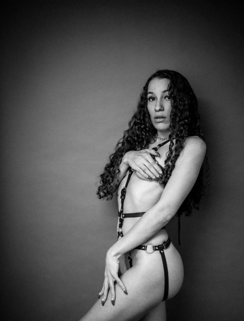 Aunt Odie profile picture