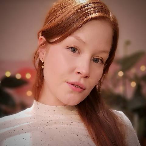 @jane_flowers @jane_flowers
