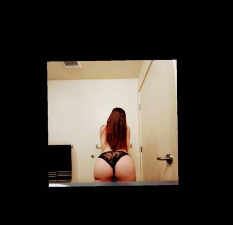 @u70877775 nude u70877775 nude