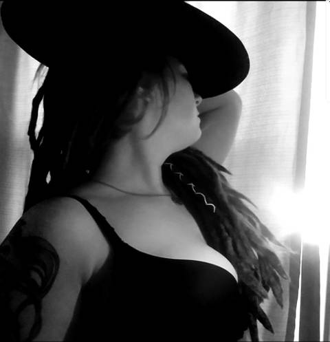 @samhain13 @samhain13