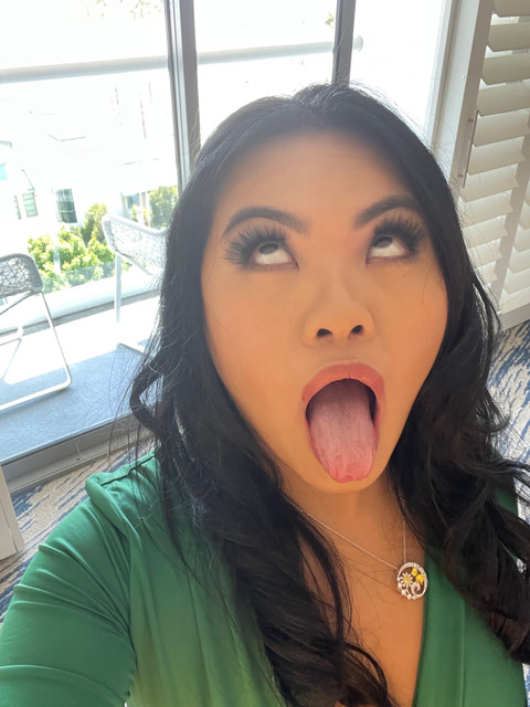 Cindy Starfall profile picture