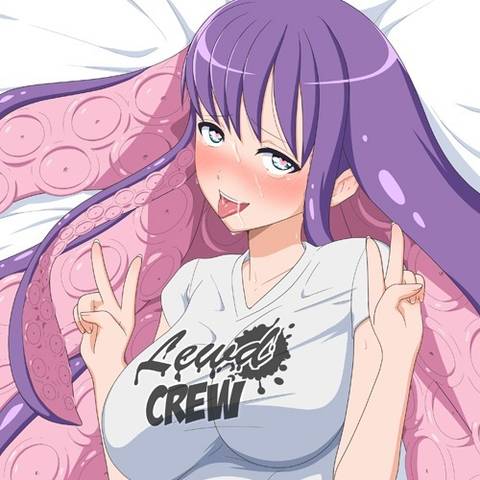 @hentaihq @hentaihq