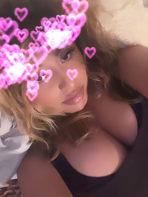 โหโน โห Goddess Kira โหโน โห profile picture