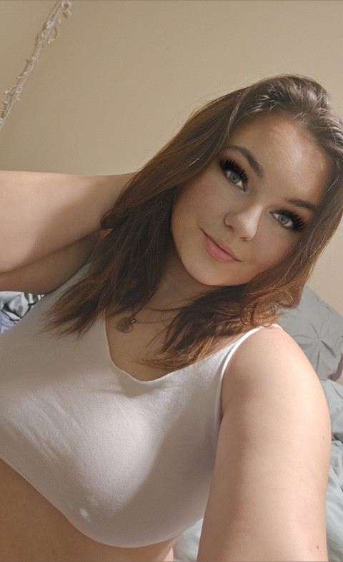 Raven302 profile picture
