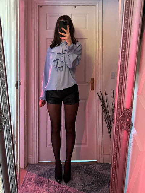 Anna profile picture