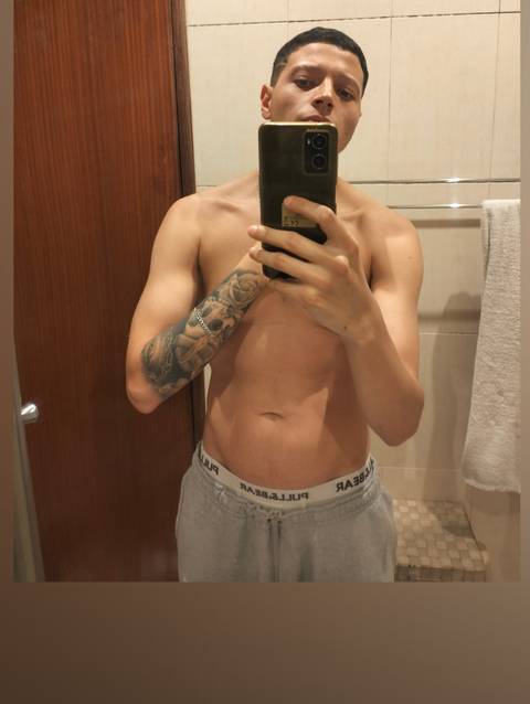 @henrique_mout nude henrique_mout nude