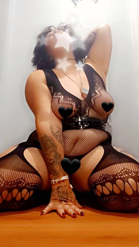 @arkyisabitch @arkyisabitch
