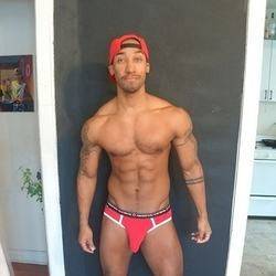 @lyndolyndon @lyndolyndon