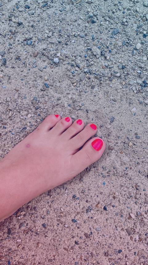 @allys_salor1 @allys_salor1