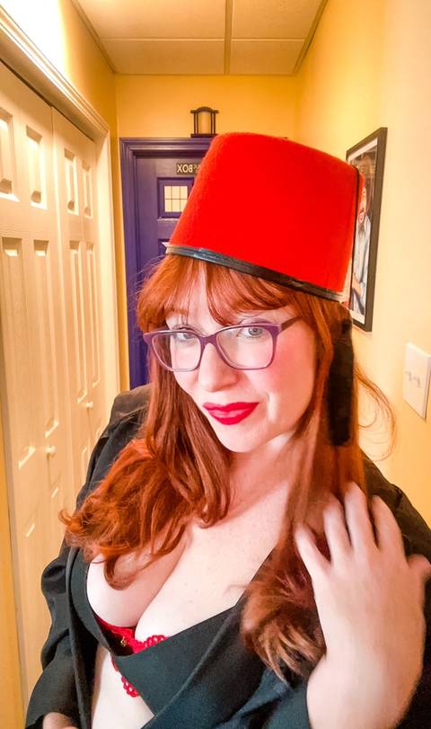 @wittytreasures @wittytreasures