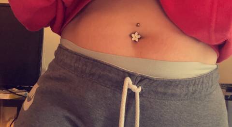 @rooroothingz nude rooroothingz nude