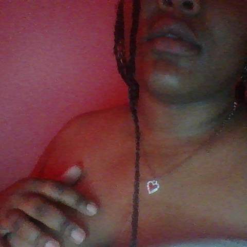@xoelah420 @xoelah420