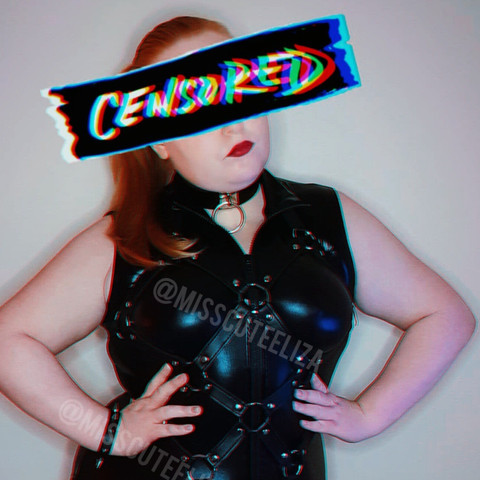 Irish Eliza π π profile picture