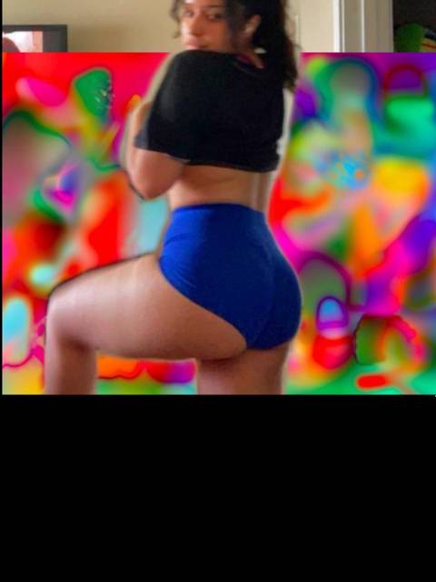 @tvrtpop nude tvrtpop nude