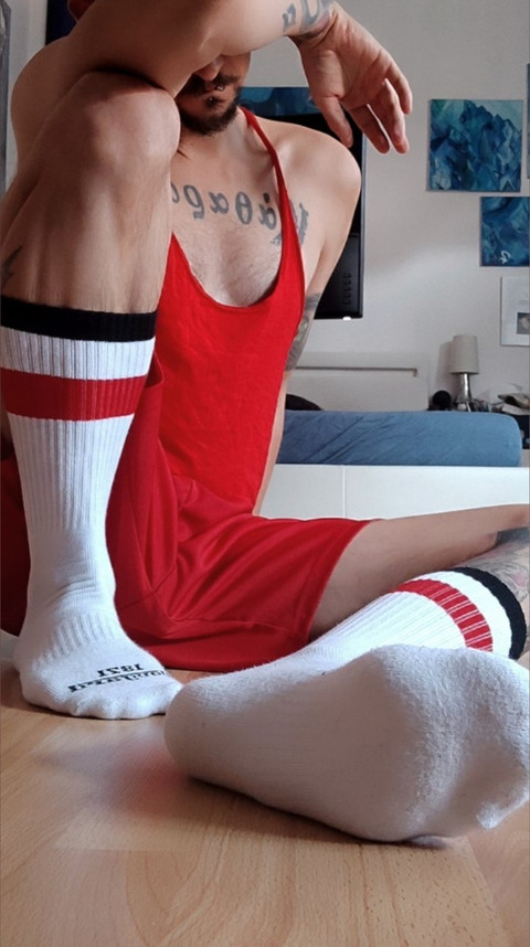 Juicy-Cock profile picture