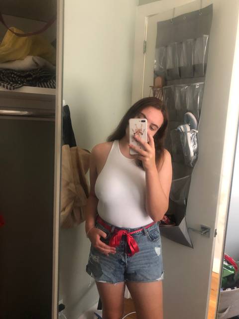 @juicytits183 @juicytits183
