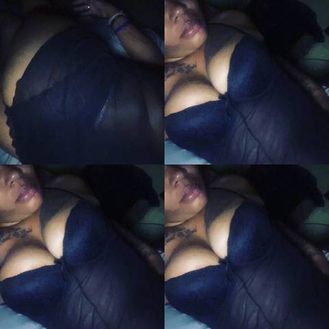 @u61720664 @u61720664