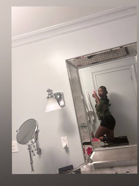 @dentalover @dentalover