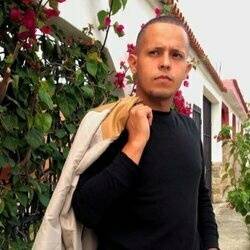 @doctormorboso1 @doctormorboso1