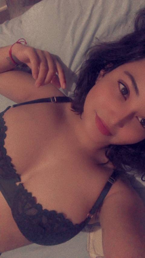 @u183796724 @u183796724