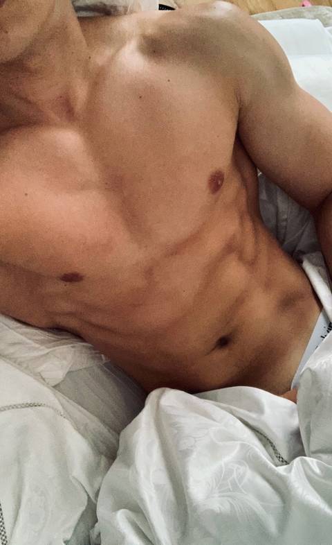 @roman_velych nude roman_velych nude