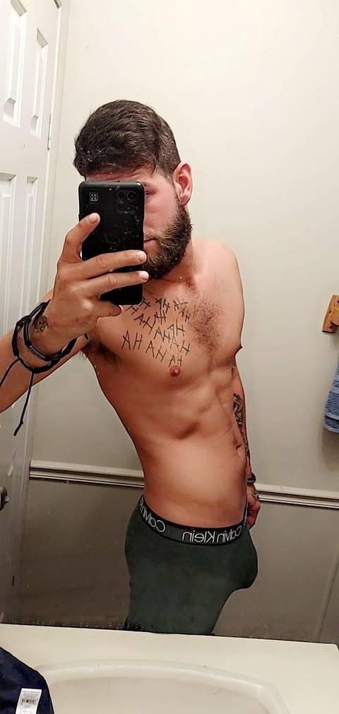 @starrchild59 @starrchild59