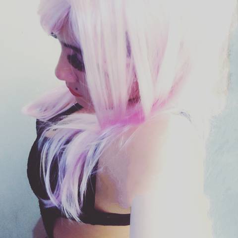 @u167474292 @u167474292