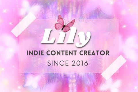 @lilyquinn nude lilyquinn nude